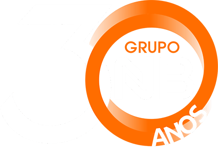 grupo nb 30 anos