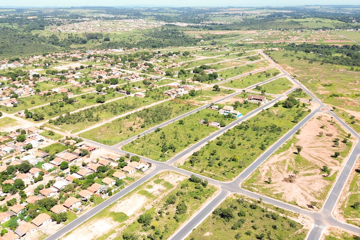 grupo nb terceira etapa do jardim dos ipes