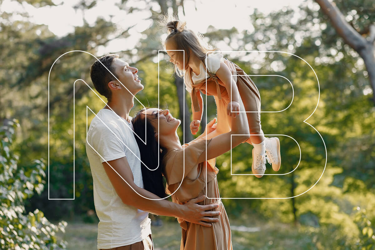 institucional grupo nb