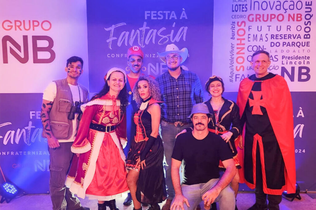grupo nb celebracao 2024