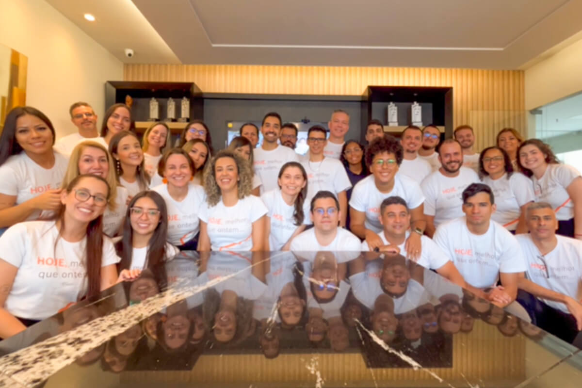 grupo nb resultados 2024