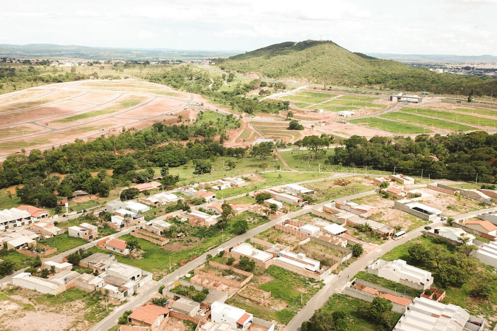 lotes investimento seguro