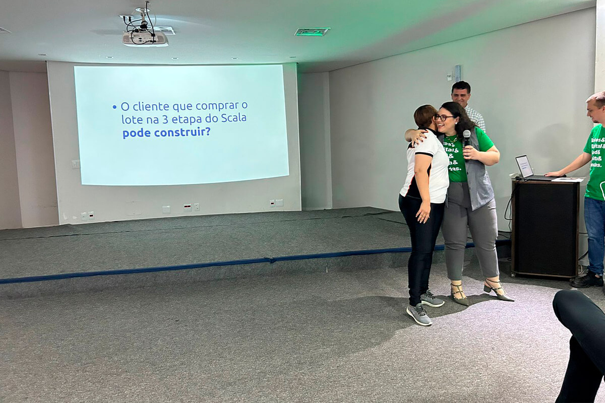 Meeting Grupo NB Meeting Grupo NB