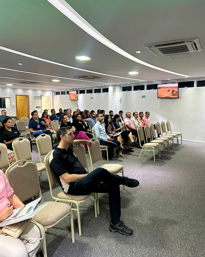 Meeting Grupo NB Meeting Grupo NB