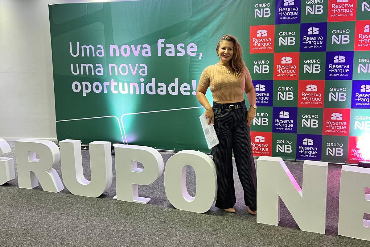 Meeting Grupo NB Meeting Grupo NB