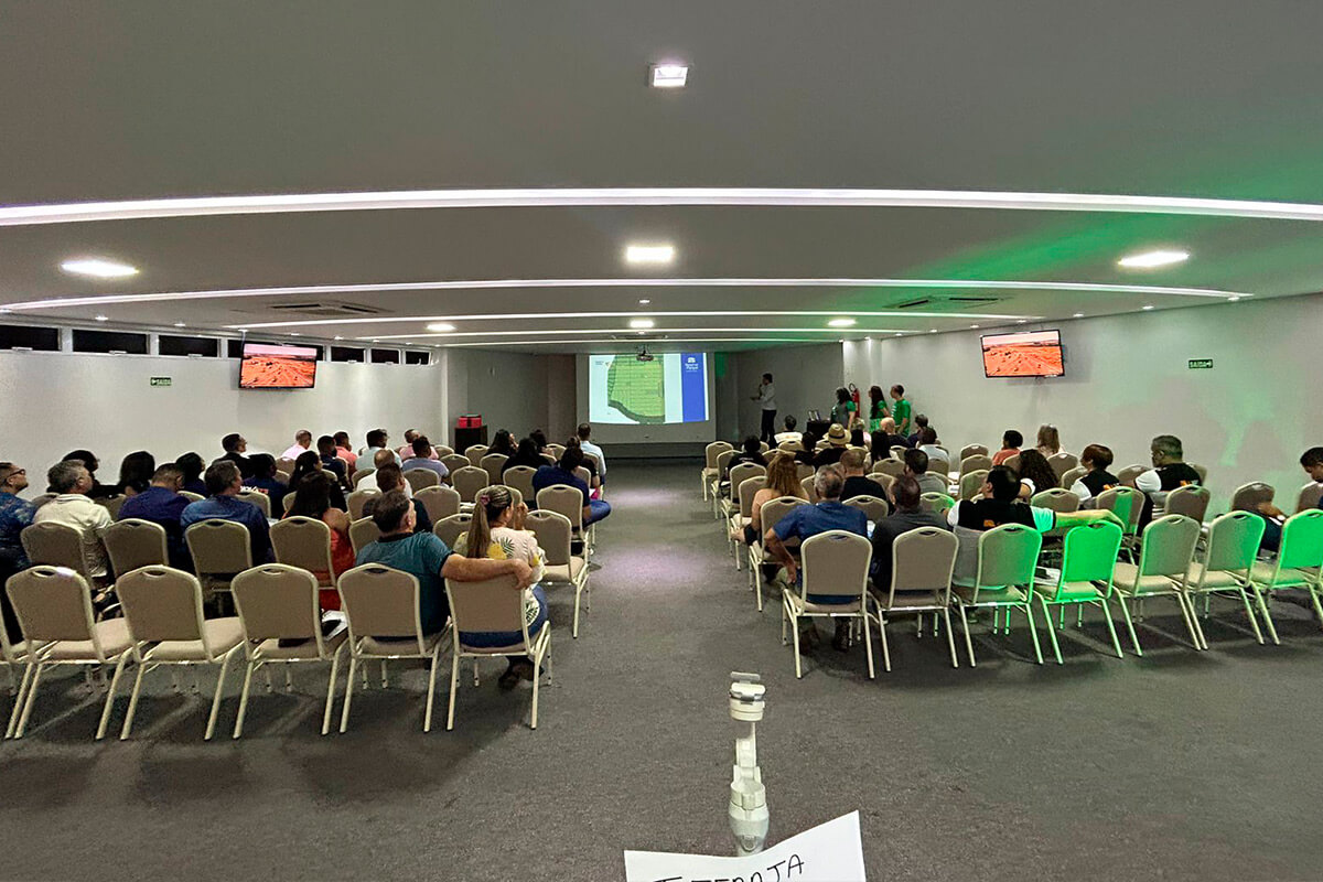 Meeting Grupo NB Meeting Grupo NB