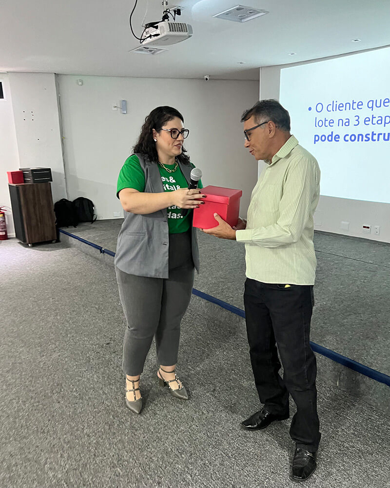 Meeting Grupo NB Meeting Grupo NB