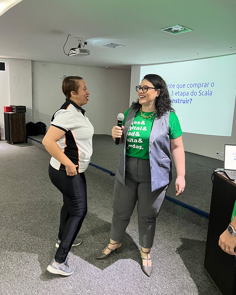 Meeting Grupo NB Meeting Grupo NB