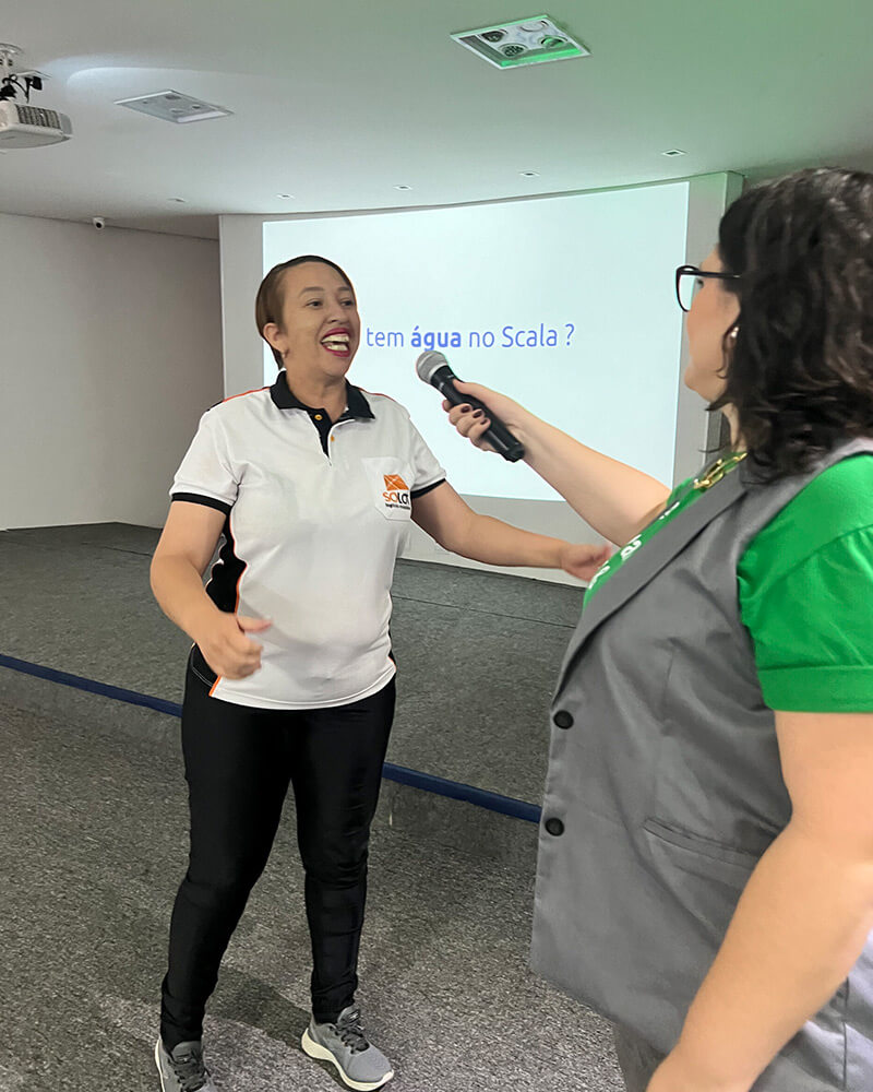 Meeting Grupo NB Meeting Grupo NB