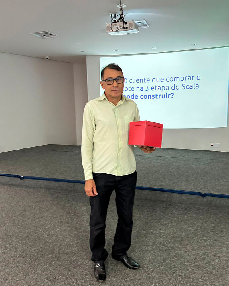 Meeting Grupo NB Meeting Grupo NB