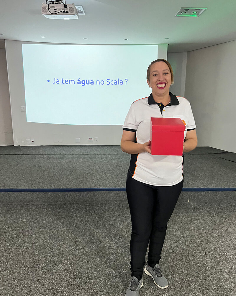 Meeting Grupo NB Meeting Grupo NB