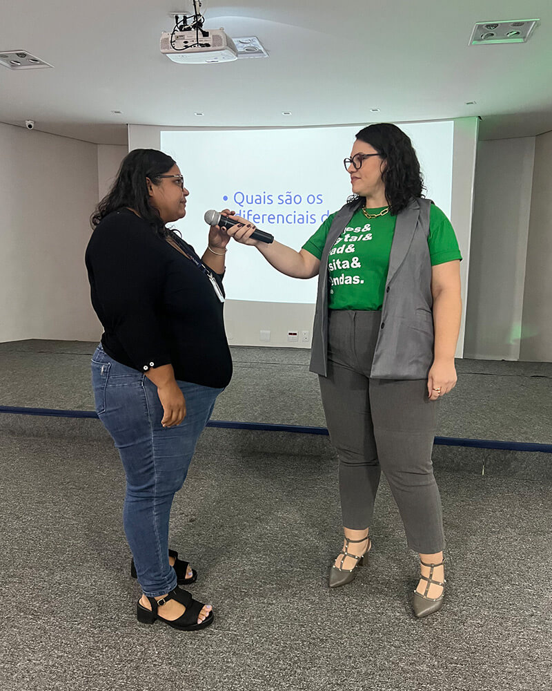 Meeting Grupo NB Meeting Grupo NB