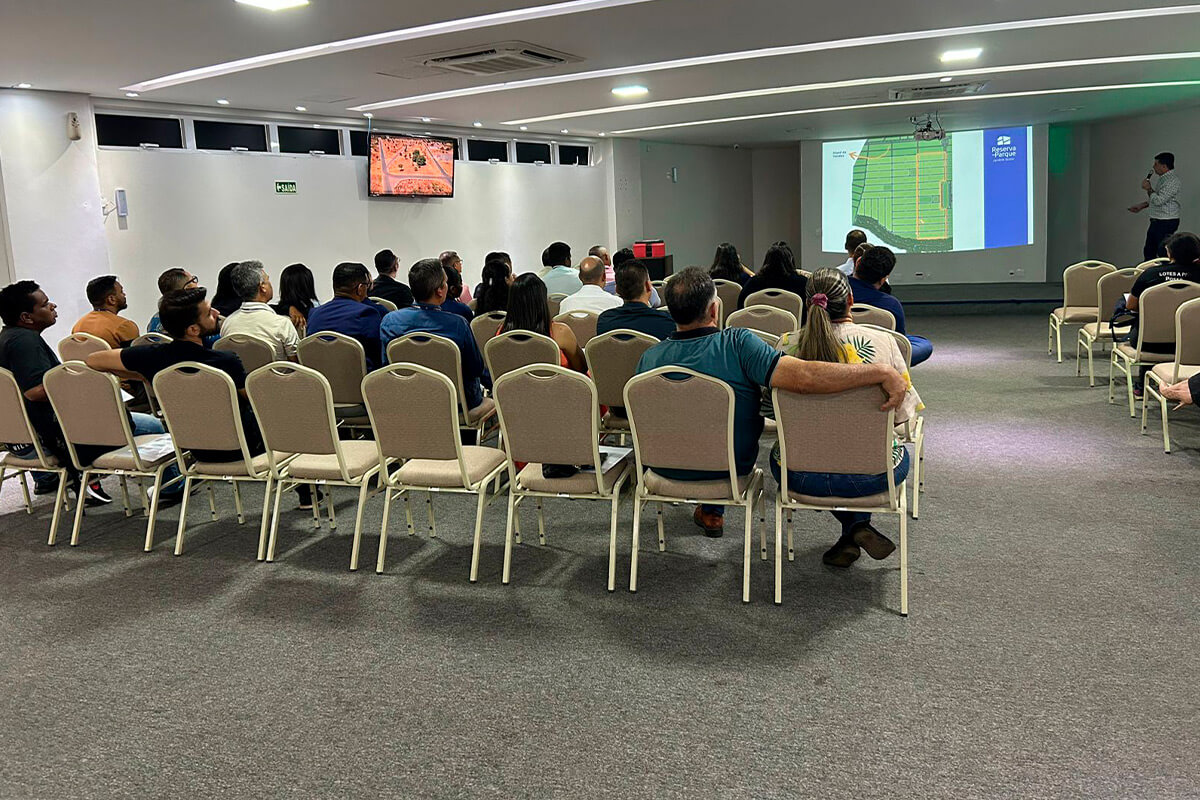 Meeting Grupo NB Meeting Grupo NB