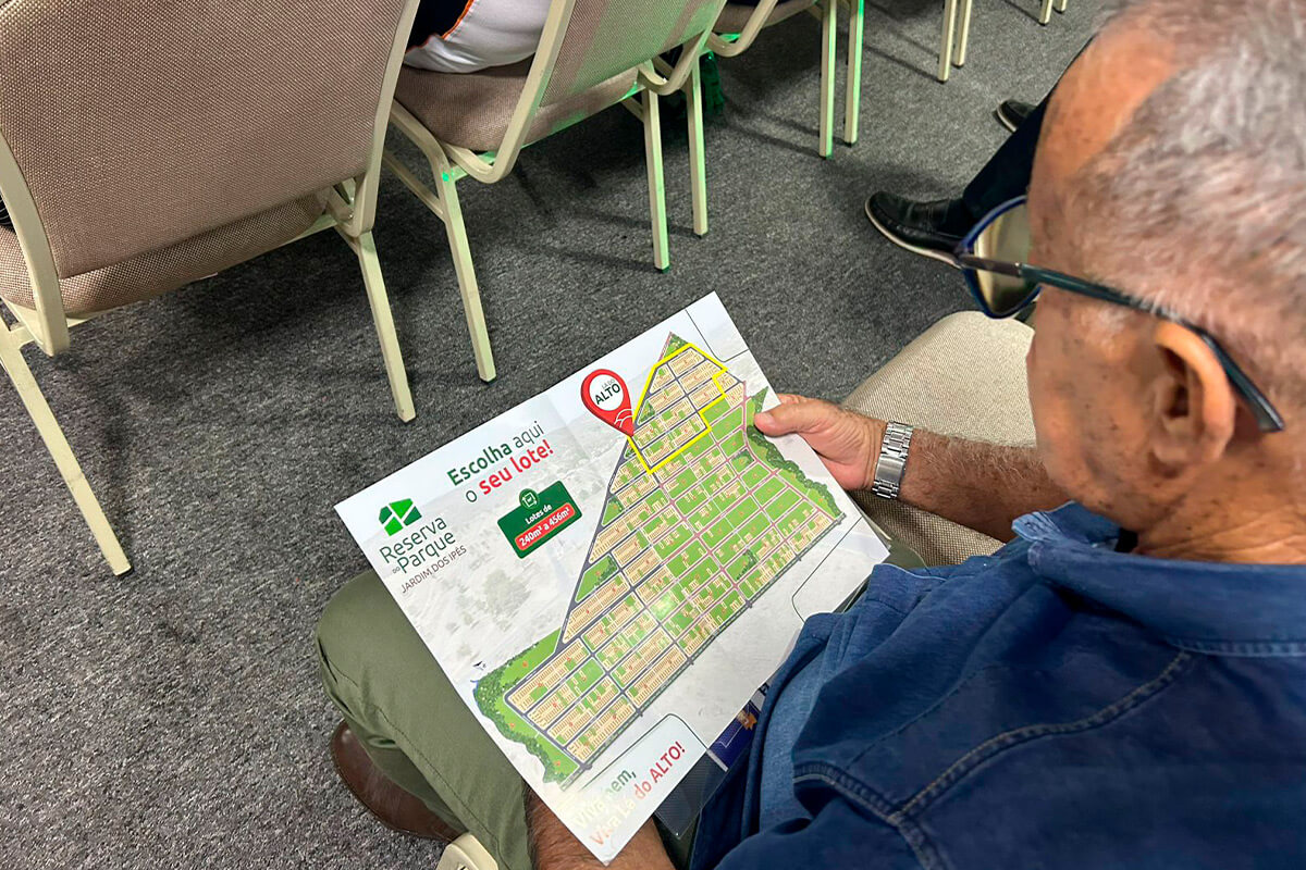 Meeting Grupo NB Meeting Grupo NB