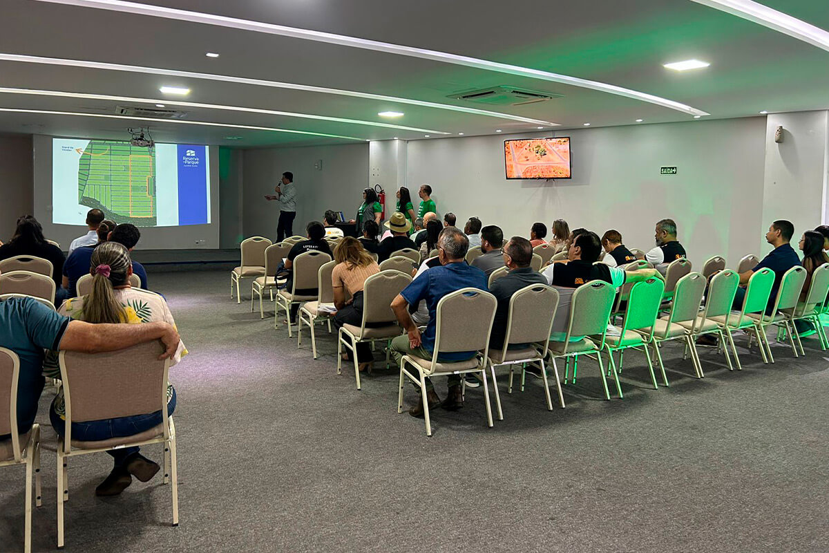 Meeting Grupo NB Meeting Grupo NB