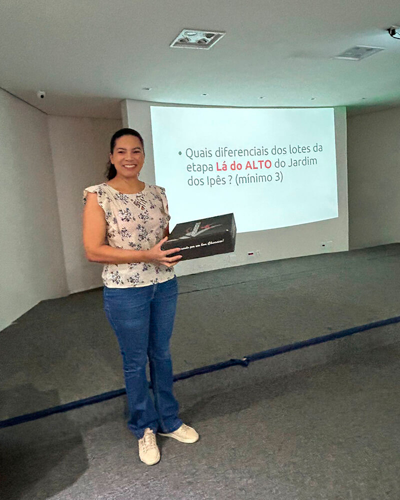 Meeting Grupo NB Meeting Grupo NB