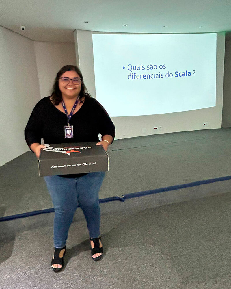 Meeting Grupo NB Meeting Grupo NB