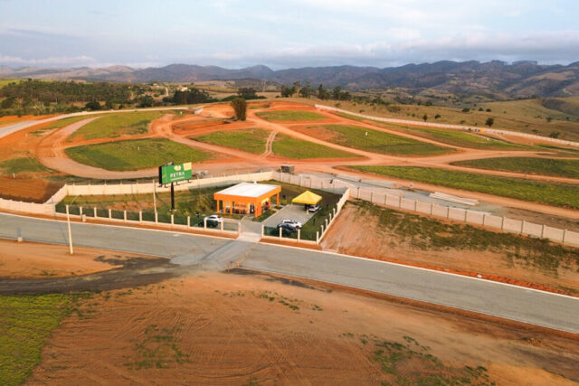 Petra Condomínios Petra Condomínios