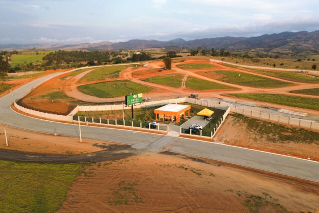 Petra Condomínios Petra Condomínios