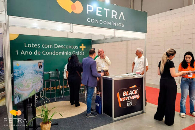 petra condominios construvale 2024 petra condominios construvale 2024