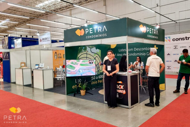 petra condominios construvale 2024 petra condominios construvale 2024