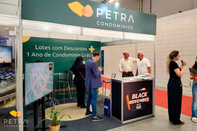 petra condominios construvale 2024 petra condominios construvale 2024