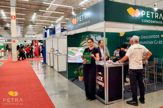 petra condominios construvale 2024 petra condominios construvale 2024