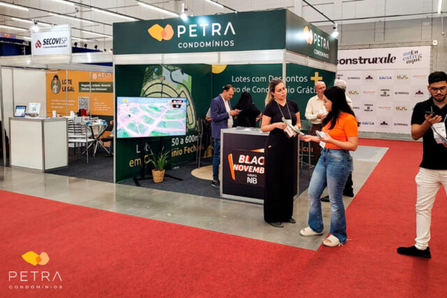 petra condominios construvale 2024 petra condominios construvale 2024