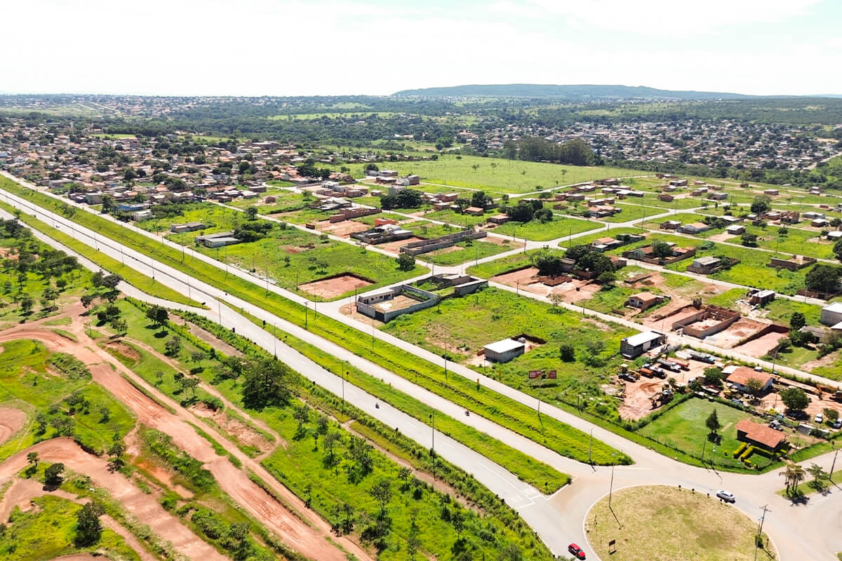 vantagens jardim dos ipes goiania