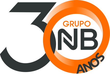 grupo nb 30 anos
