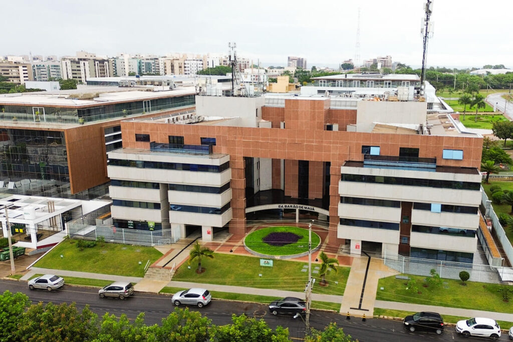 grupo nb verticais edificio barao de maua sig