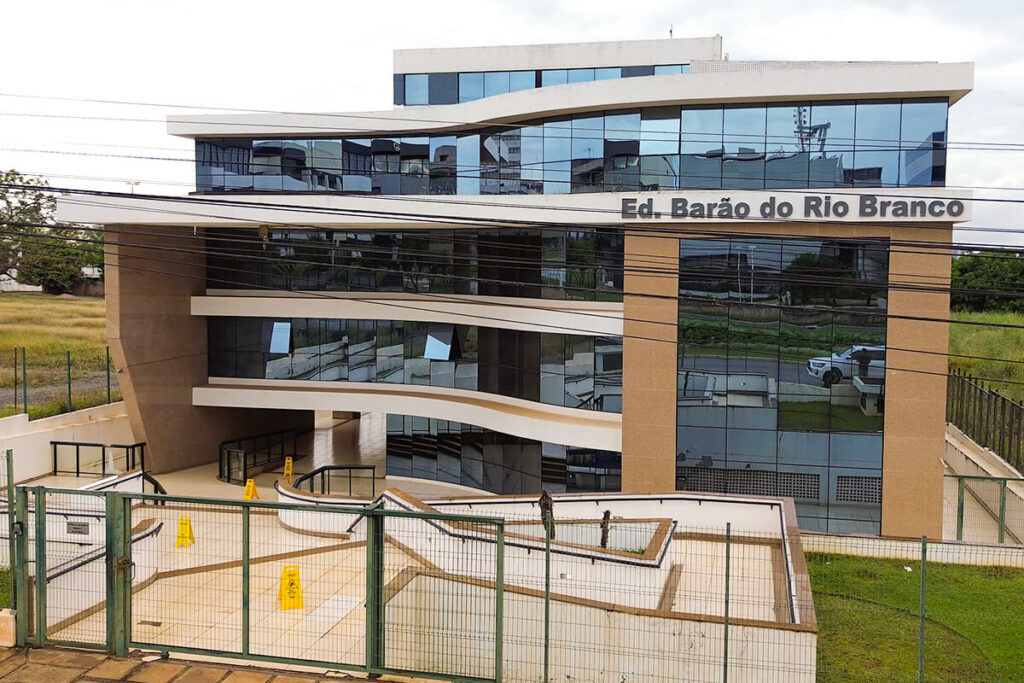 grupo nb verticais barao rio branco