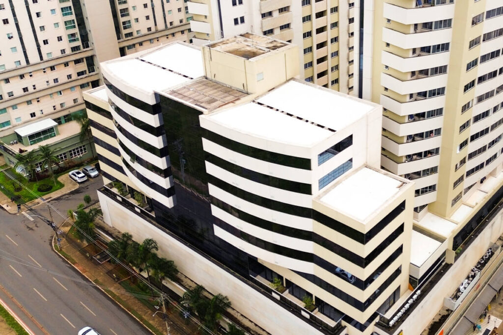 grupo nb verticais cosmopolitan aguas claras