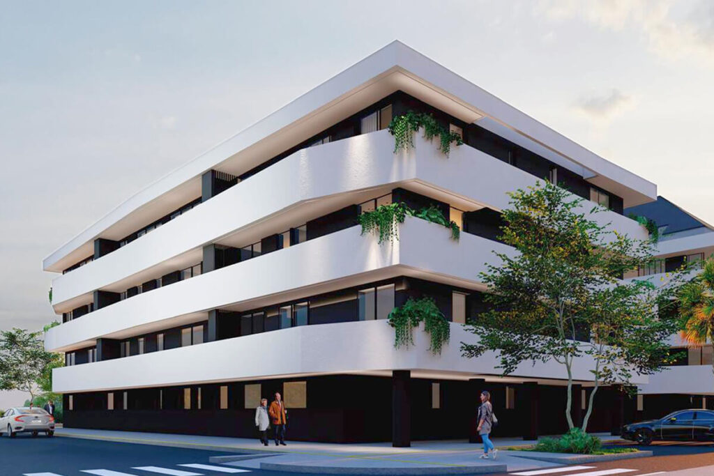 grupo nb verticais nb 20 40