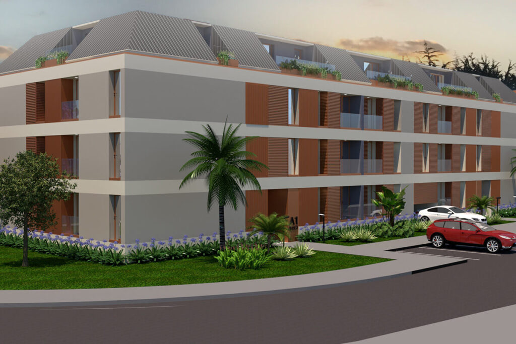 grupo nb verticais nb garden