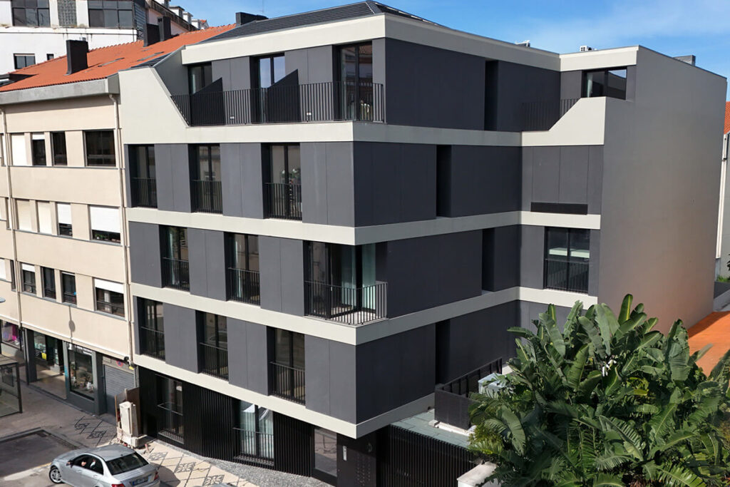 grupo nb verticais nb life