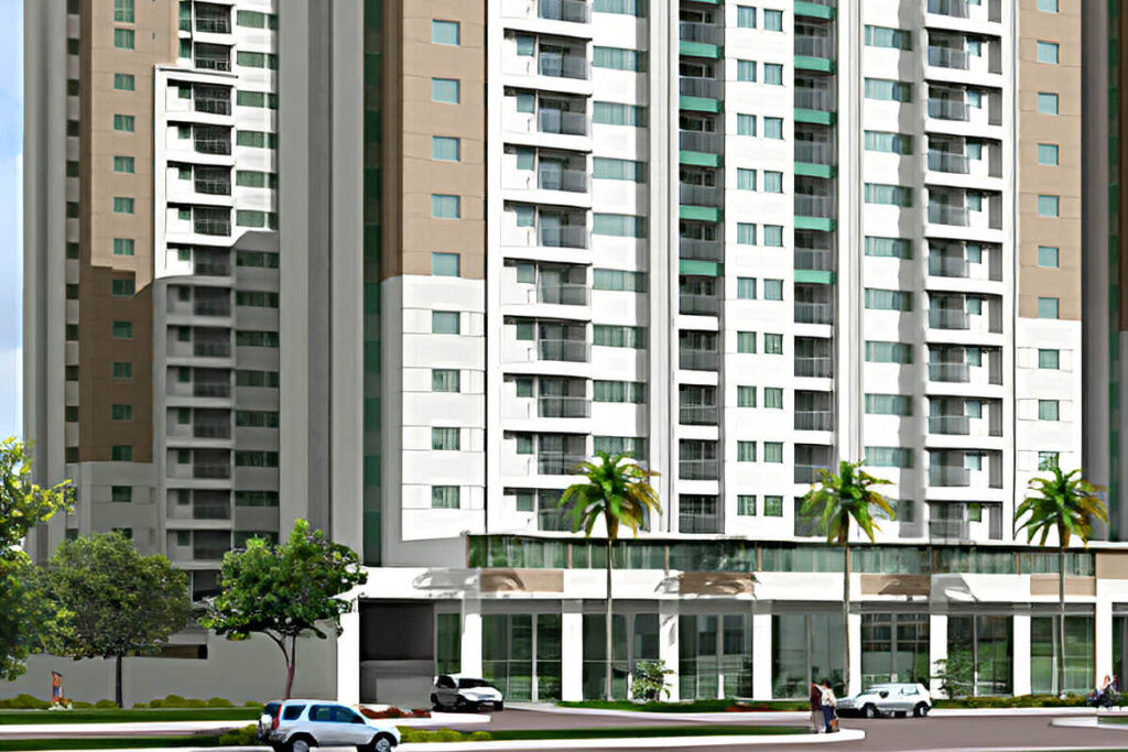 grupo nb verticais olympique guara