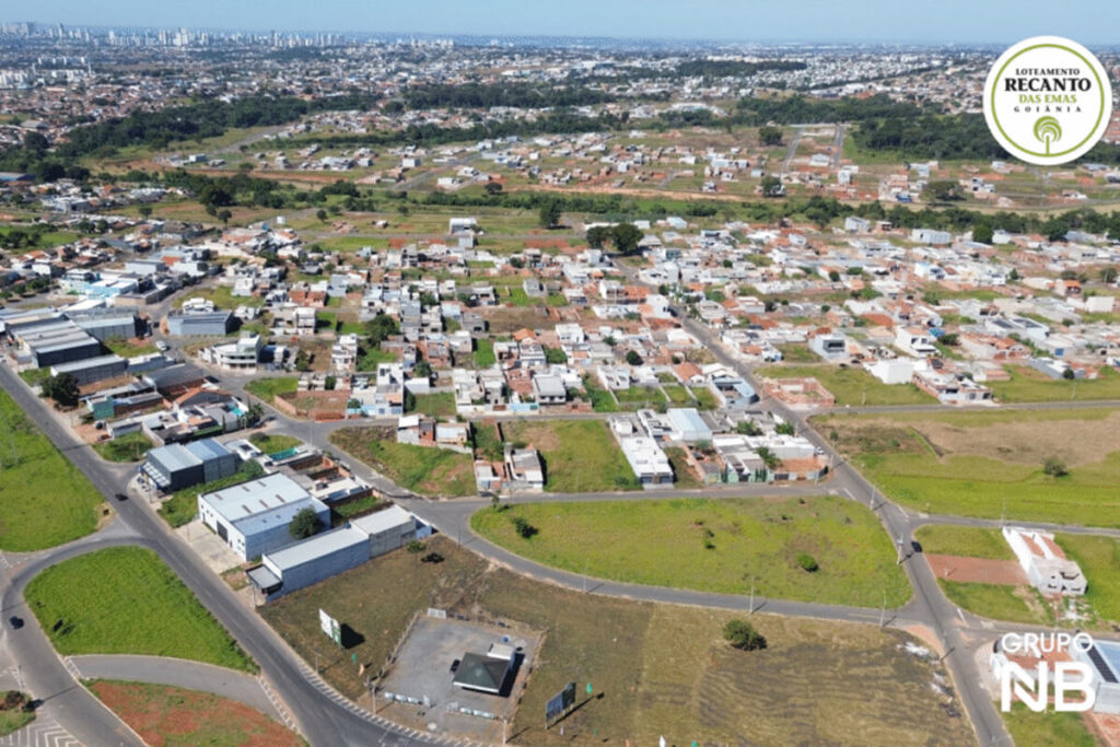 onde investir em goias_grupo nb