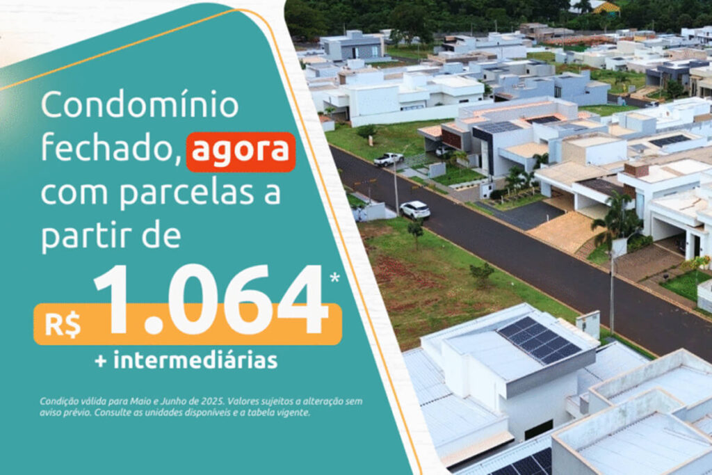 solar do bosque com condicoes facilitadas_grupo nb