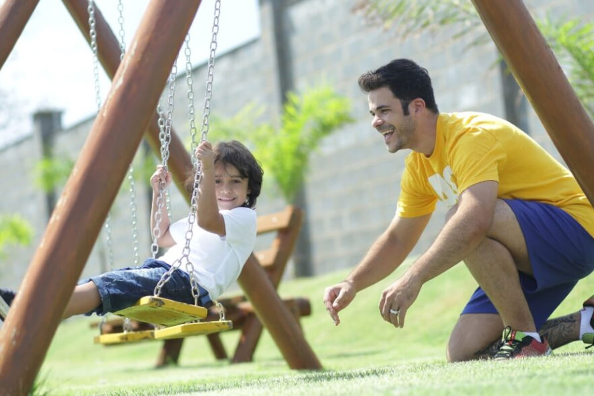 Três perspectivas sobre o Solar do Bosque: morar, investir e construir no mesmo lugar_grupo nb