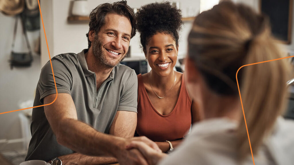 grupo nb agradecimento