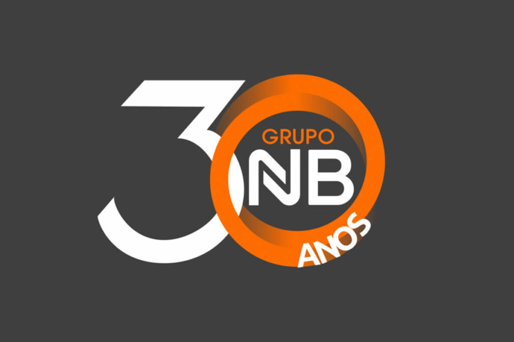 historia grupo nb
