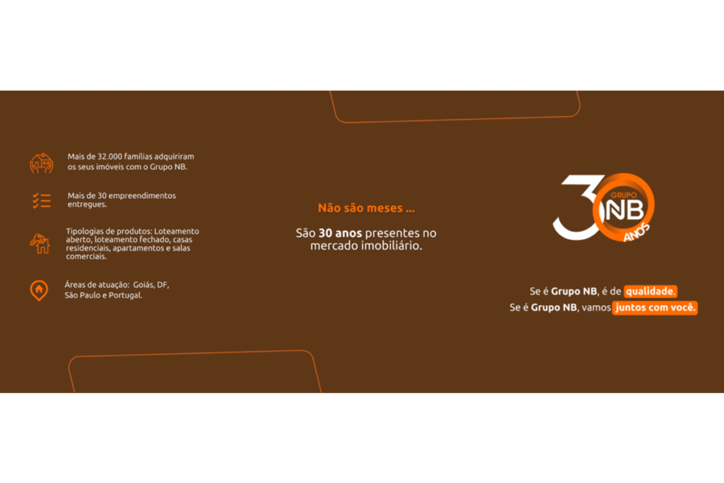 historia grupo nb