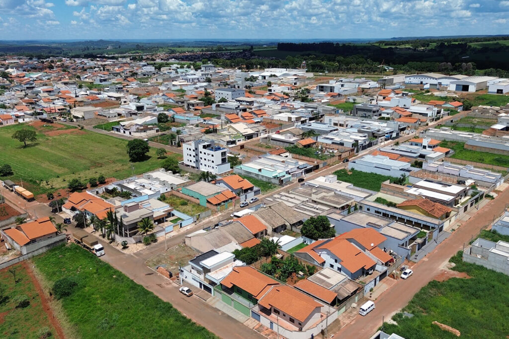 grupo nb setor sul silvania