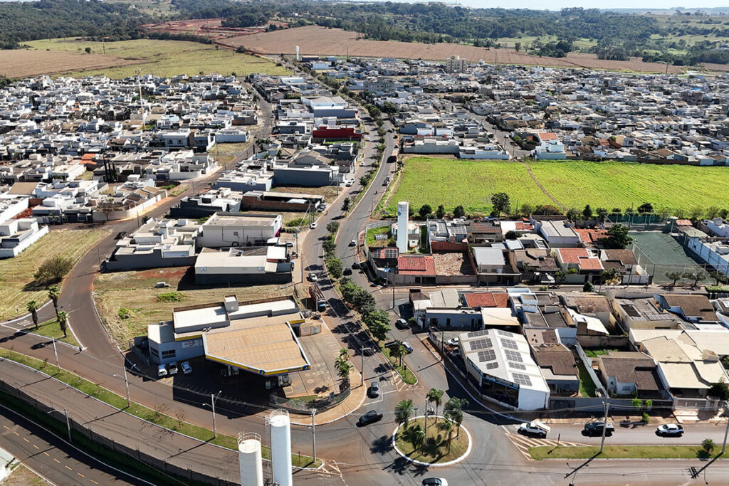 grupo nb solar dos ataides